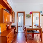 Apartamento Triana Los Remedios
