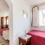 Apartamento Triana Los Remedios
